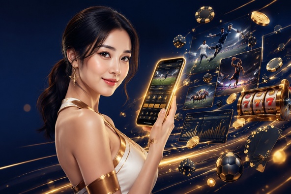 krekaya